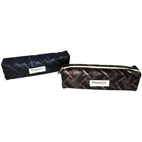 Пенал-гаманець 22*5*8см без наповнення Safari 24730S