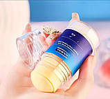 Крем для ніг проти тріщин для сухих і тріснутих п'ят і п'яток, 40 мл 7 видів, фото 3