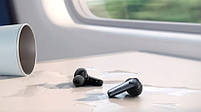 Навушники TWS Anker SoundCore Liberty 4 NC Velvet Black (A3947G11), фото 6