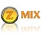 Интернет-магазин "Z-mix"