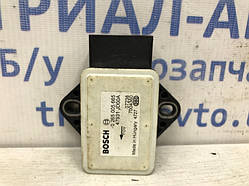 Датчик прискорення esp Nissan Qashqai J10 2.0 2007 (б/в)