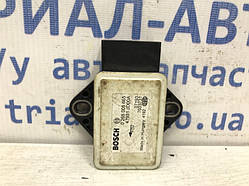 Датчик прискорення esp Nissan Qashqai J10 2.0 2007 (б/в)