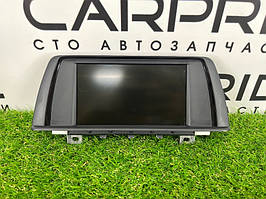 Монітор Bmw 3-Series F30 N47D20 2013 (б/у)