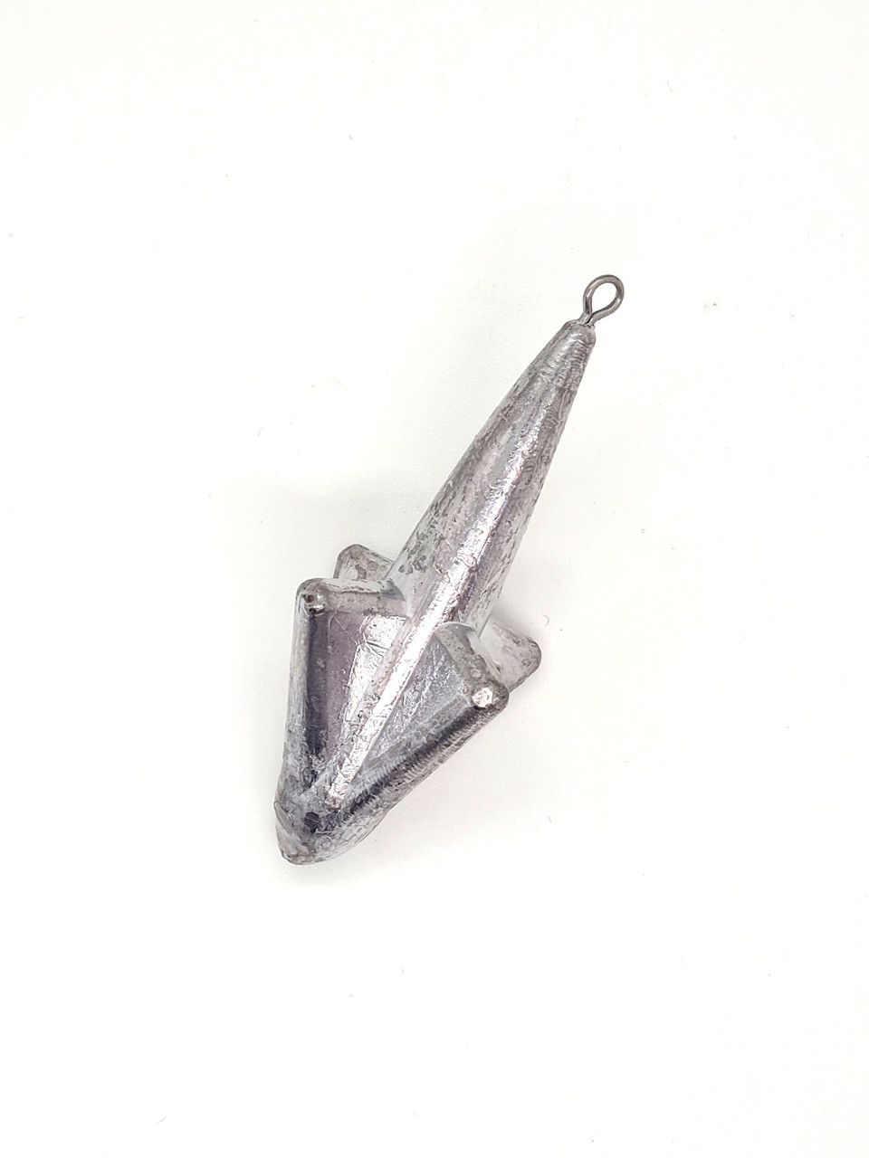 Грузило Піка маркерне 60 гр (далекобій), фото 1