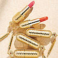 Розкішна сяюча помада у футлярі The History Of Whoo Gongjinhyang: Mi Luxury Lipstick 21 Ruby, фото 5