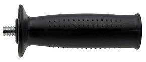 Ручка болгарки d10mm