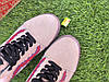 СКИДКА 45 р Vans Old Skool x Nintendo Game Over  Light Brown кеди жіночі кросівки БИРІВІ на темній підошві, фото 7