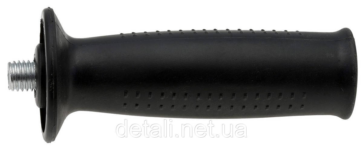 Ручка болгарки d12mm