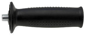 Ручка болгарки d12mm