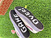 СКИДКА 45 р Vans Old Skool x Nintendo Game Over  Light Brown кеди жіночі кросівки БИРІВІ на темній підошві, фото 10