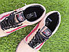 СКИДКА 45 р Vans Old Skool x Nintendo Game Over  Light Brown кеди жіночі кросівки БИРІВІ на темній підошві, фото 11
