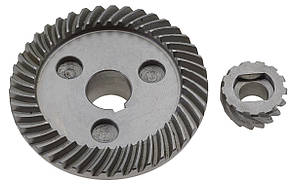 Пара DWT 150SL біла(d1 14*62/d2 9*21/h2 12)