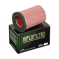 Фильтр воздушный HIFLO HFA1402