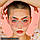 Кораловий аквагрим Paradise Makeup AQ™, 40 г, фото 3