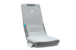 Масажна накидка Full Body Flex HoMedics, фото 3