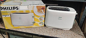 Тостер Philips HD 2521 No 23241005