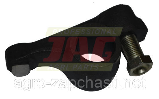 Рокер клапана d-20mm  двигуна John Deere  RE31973   50-3.01