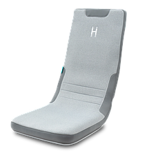 Масажна накидка Full Body Flex HoMedics