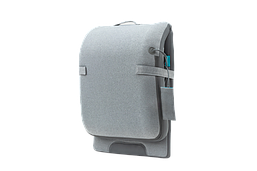Масажна накидка Full Body Flex HoMedics, фото 6