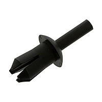 Заклепка розпірна Mercedes Sprinter 901-906 96- Febi Bilstein 39069