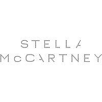 Stella McCartney