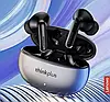 Бездротові навушники Lenovo Thinkplus XT88 Бездротова гарнітура Bluetooth 5.3 з шумозаглушенням Сенсорне керування басами, фото 6