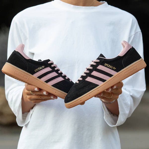 Adidas gazelle handball discount
