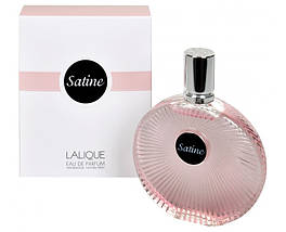 Lalique Satine парфумована вода 100 ml. (Лалик Сатин), фото 2