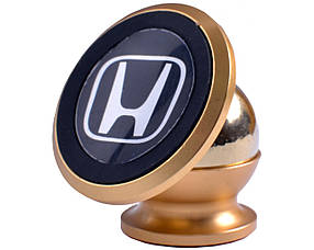 Магнітний тримач для телефона Honda
