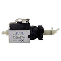 Помпа для кавоварки 53W Defond Phoenix-50 Type B2P 230V Krups