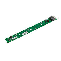 Плата керування для електрогриля Tefal