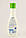 Парфумований ополіскувач для білизни Dr.Beckmann Spring 250ml Німеччина, фото 3