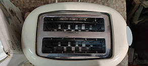 Тостер Philips HD 2524 No 23241011, фото 3