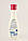 Парфумований ополіскувач для білизни Dr.Beckmann Rose 250 ml Німеччина, фото 3