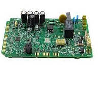 Плата живлення для кавомашини Krups