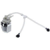 Помпа для ручного відпарювача 7W Type SPD 220-240V Tefal