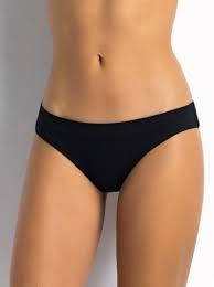 ТрусикисліпSielei1555newЧорний,XXL