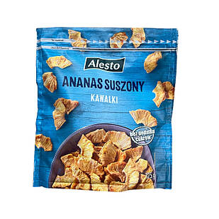 Чупа-Чупс FRUIT 120 шт асорті різних смаків