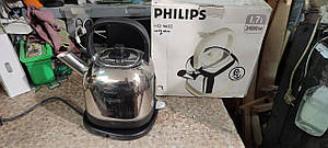 Електричний чайник Philips HD 4602 No 23241014, фото 1