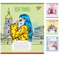 【itoページ】 eYe JUNYA WATANABE MAN Levi's W-NAME PATCH WORK