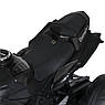 Дитячий електро мотоцикл триколісний на акумуляторі Bambi M 5823 для дітей 2-6 років Чорний, фото 11