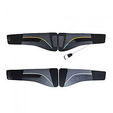 Пояс підтримки попереку Back Waist Support, фото 3