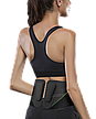Пояс підтримки попереку Back Waist Support, фото 11
