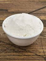 Кокосовое молоко сухое 50% жирности 1 кг