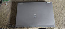 Ноутбук HP EliteBook 8440p No 9100115, фото 6