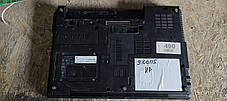Ноутбук HP EliteBook 8440p No 9100115, фото 4