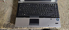 Ноутбук HP EliteBook 8440p No 9100115, фото 3