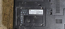 Ноутбук HP EliteBook 8440p No 9100115, фото 5
