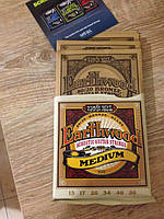 Света Гармашова
Спасибо за струны