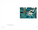 Книга про життя відомих художників живопису Мері Кассатт. Cassatt: Mothers and Children, фото 6